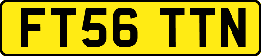 FT56TTN