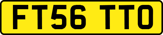 FT56TTO