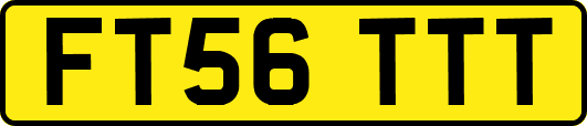 FT56TTT