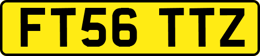 FT56TTZ