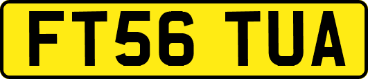 FT56TUA