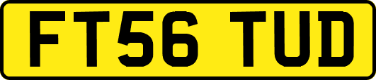 FT56TUD
