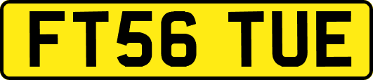 FT56TUE