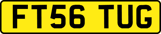 FT56TUG