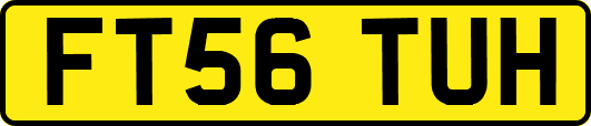FT56TUH