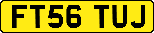 FT56TUJ