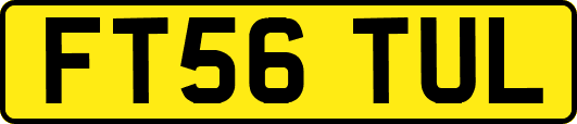 FT56TUL
