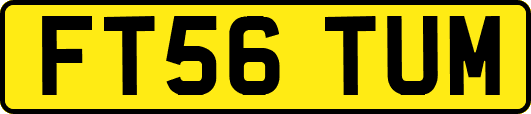FT56TUM