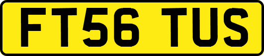 FT56TUS