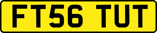 FT56TUT