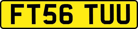 FT56TUU