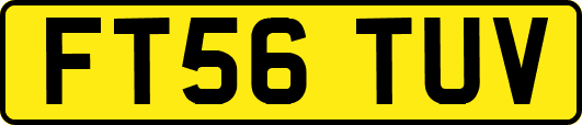 FT56TUV