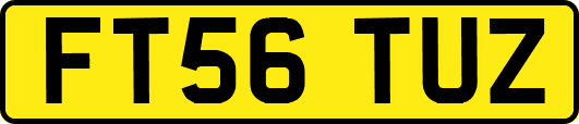 FT56TUZ