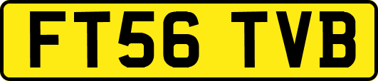 FT56TVB