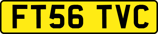 FT56TVC