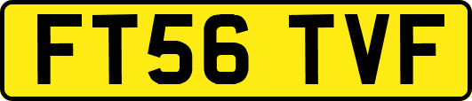 FT56TVF