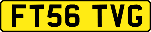 FT56TVG