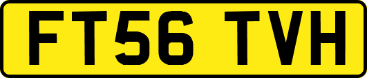 FT56TVH