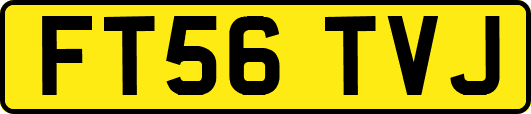 FT56TVJ