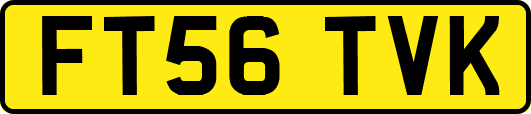 FT56TVK