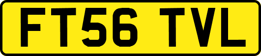FT56TVL