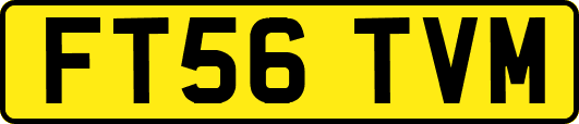 FT56TVM