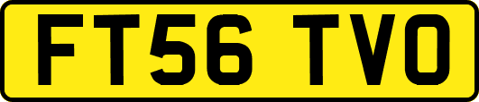FT56TVO