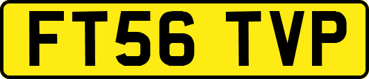 FT56TVP