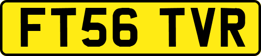 FT56TVR