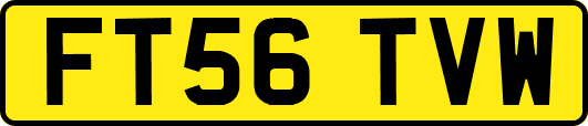 FT56TVW
