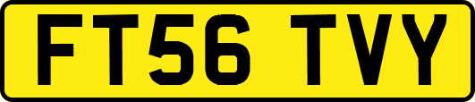 FT56TVY