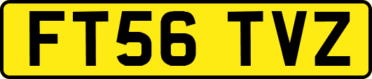 FT56TVZ