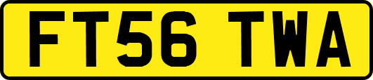 FT56TWA