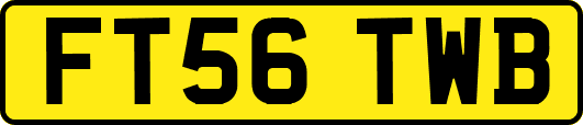 FT56TWB