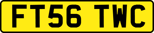 FT56TWC