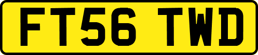 FT56TWD