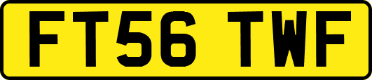 FT56TWF