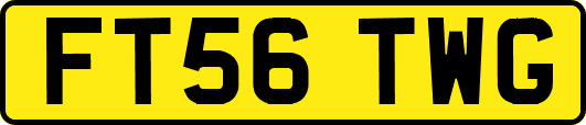 FT56TWG