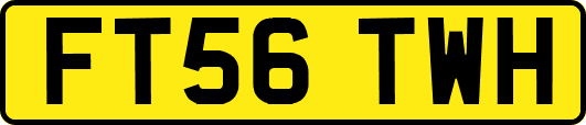 FT56TWH