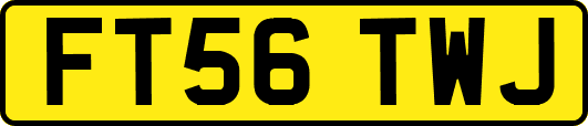 FT56TWJ
