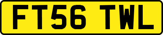 FT56TWL
