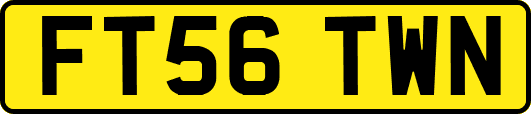 FT56TWN