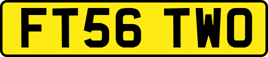 FT56TWO