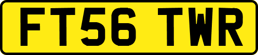 FT56TWR