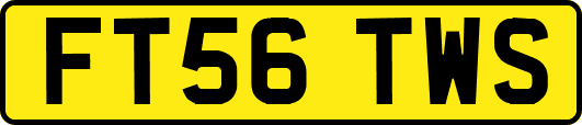 FT56TWS