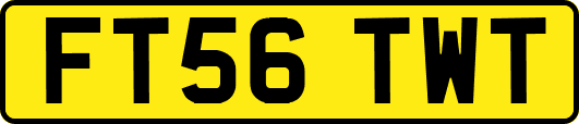FT56TWT