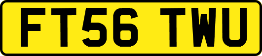 FT56TWU