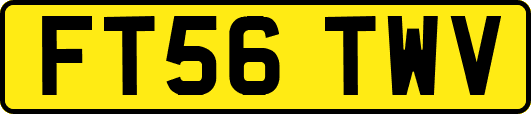 FT56TWV