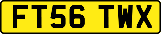 FT56TWX