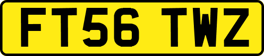 FT56TWZ